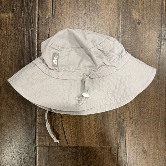 Jan and jul sun hat with upf - Picture 1 of 2